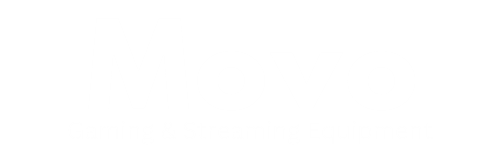 Movo