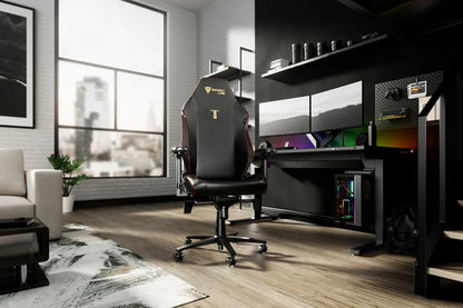 Ergonomic Gaming Chair