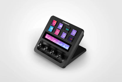 Elgato Stream Deck (Streaming Controller)